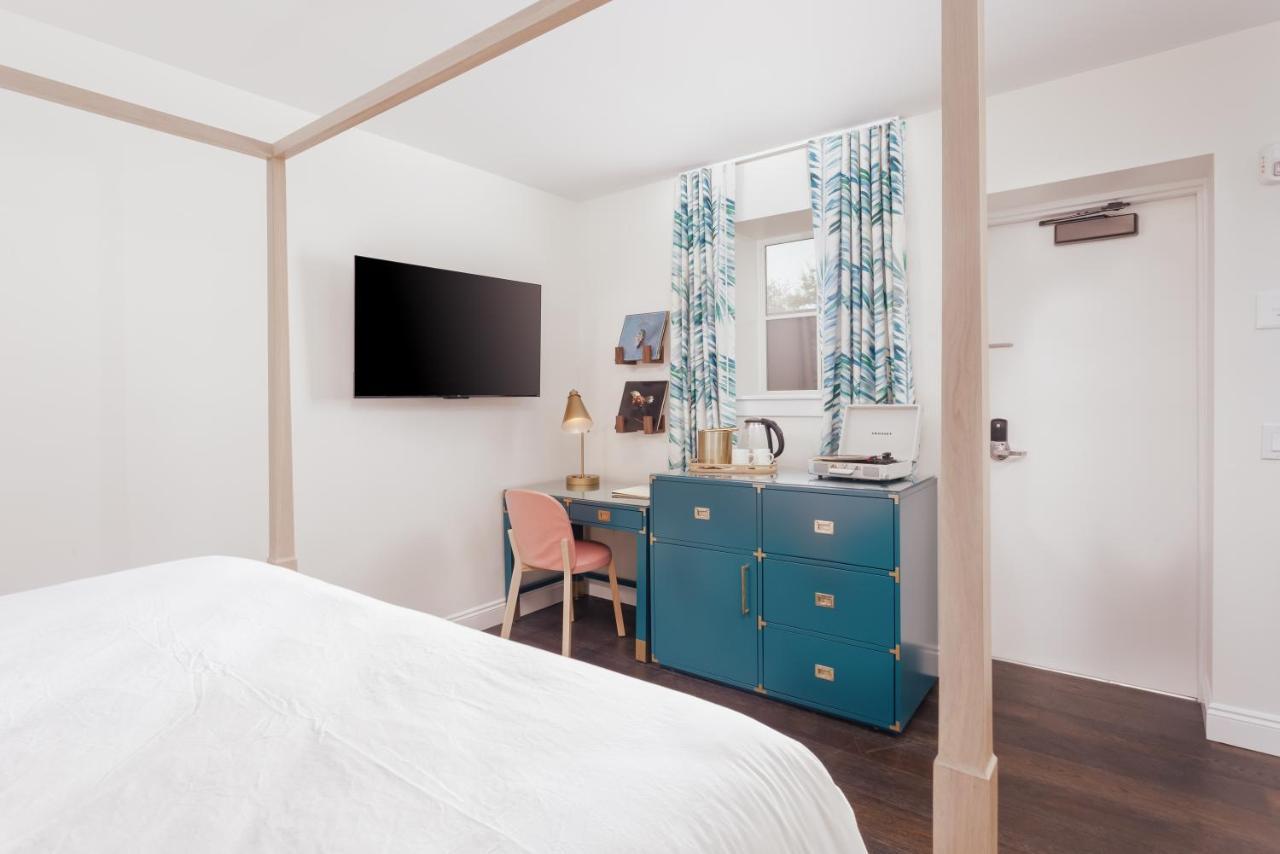 Hotel Lily Hall-a Boutique